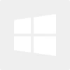 WebFacil